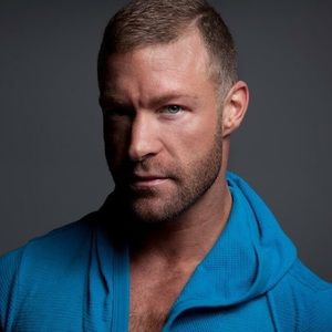 Meet your Posher, Peter